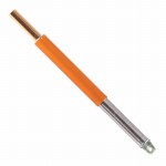 ETM70CH181 Picture