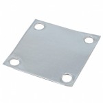 LP0002/01-PC99AL-0.1 Picture
