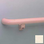 B724278 Picture