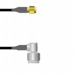 Q-3E02E000D2.5M Picture