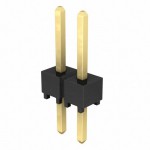 TSW-102-24-G-S Picture