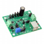 MAX17523EVKIT# Picture
