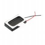 SP-1609 Picture