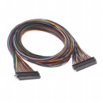 SFSD-25-28C-H-36.00-DR-NDX Picture