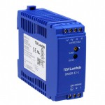 DRB50121 Picture