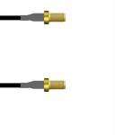 Q-2V02V0003003M Picture
