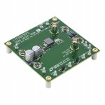 DC1516A-A Picture