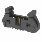 EJH-105-02-L-D-SM-LC Picture