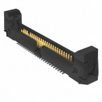 EHF-125-01-L-D-SM-08-P-TR Picture