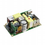 LPS103-M Picture