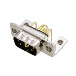 684S5W1103L461 Picture