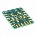 ADA4841-2YR-EBZ Picture