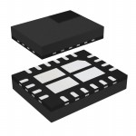 LTC6419IV#PBF Picture