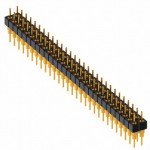 BBD-129-G-A Picture
