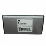 1455A1202 Picture