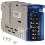 S8VM-15024AD Picture