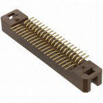 P50LE-040P1-SML-DA Picture