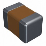 CDR31BX392BKWSAT Picture
