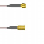 Q-6803W0005003M Picture