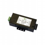 TP-VRHP-4856 Picture