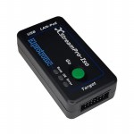 X2S-FP-M-1V Picture