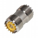 RFU-536 Picture