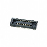 AXE114527A Picture