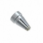 N61-17 Picture