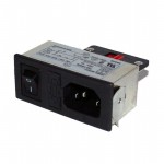 762-18/004 Picture