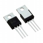 IPP60R360P7XKSA1 Picture