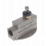 ZV-N21-2 Picture