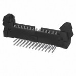 EHT-113-01-TM-D-RA Picture