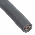 77007 SL199 Picture