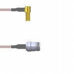 Q-2S024000H2.5M Picture