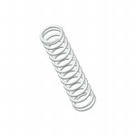 S-1453CS Picture