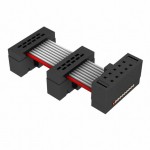 FFSD-05-D-18.77-01-N-D13-O Picture