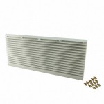PFG-12X3N Picture