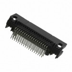 81036-500203-RB Picture