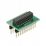 DR200D254P20F Picture