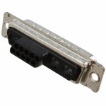 DBA13W3PK87F0 Picture