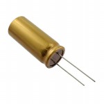 UFW2A222MRD Picture
