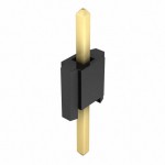 TMS-101-02-G-S Picture