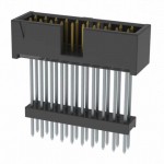 ZSS-110-06-L-D-940 Picture