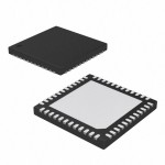 ADCLK854BCPZ Picture