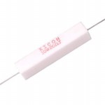 280-CR10-150-RC Picture