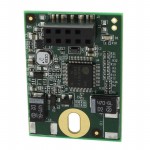 AF8GSSGH-OEM Picture