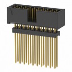 ZSS-110-07-G-D-540 Picture