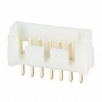 DF1B-7P-2.5DSA(01) Picture