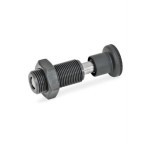 313-5-AK-1-ST Picture