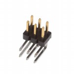2842164-3 Picture